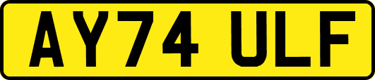 AY74ULF