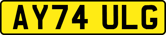 AY74ULG