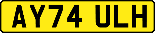 AY74ULH