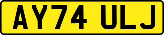 AY74ULJ