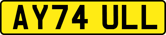 AY74ULL