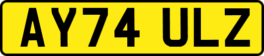 AY74ULZ