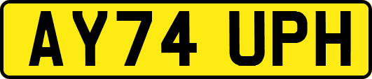 AY74UPH