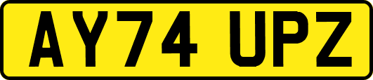 AY74UPZ