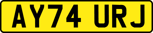 AY74URJ