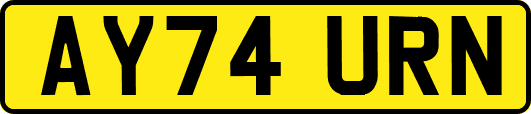 AY74URN