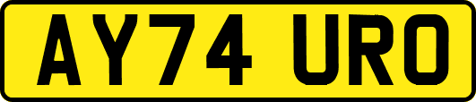 AY74URO