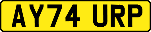 AY74URP
