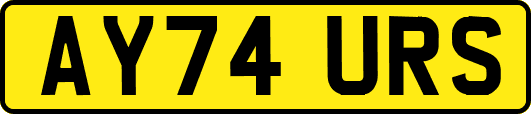 AY74URS