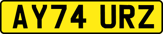 AY74URZ