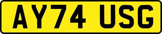 AY74USG