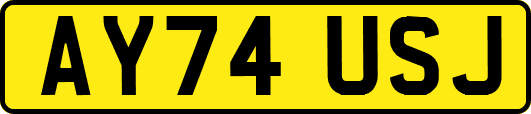 AY74USJ