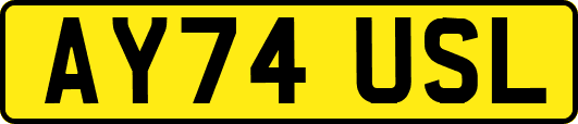 AY74USL
