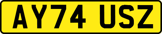 AY74USZ