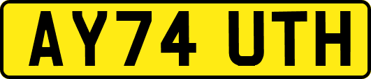 AY74UTH