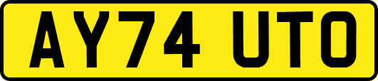 AY74UTO