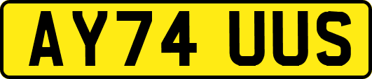 AY74UUS