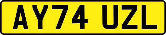 AY74UZL