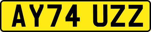 AY74UZZ