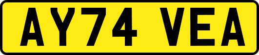 AY74VEA