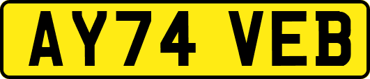 AY74VEB