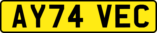 AY74VEC