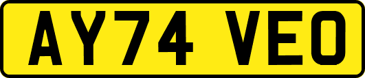 AY74VEO
