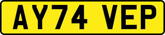 AY74VEP
