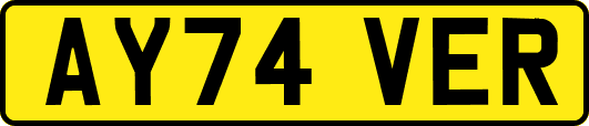 AY74VER