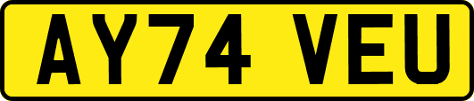AY74VEU