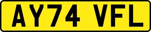 AY74VFL
