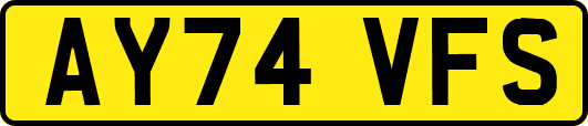AY74VFS