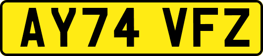 AY74VFZ