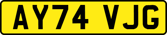 AY74VJG