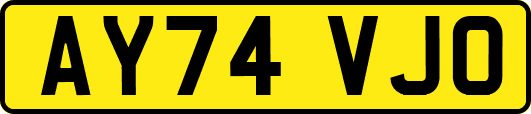 AY74VJO