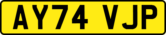 AY74VJP