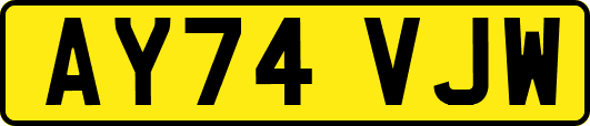 AY74VJW