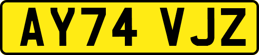 AY74VJZ