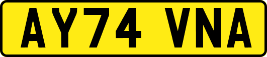 AY74VNA