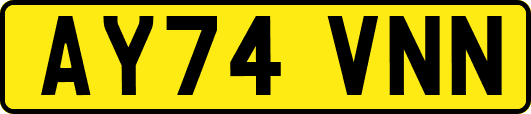 AY74VNN