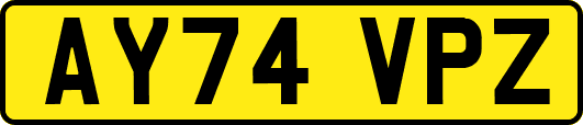 AY74VPZ