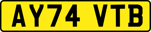 AY74VTB