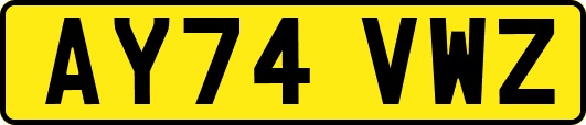 AY74VWZ