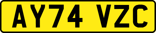 AY74VZC