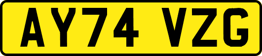 AY74VZG