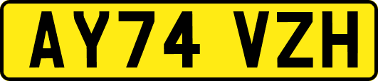 AY74VZH