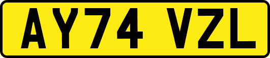 AY74VZL