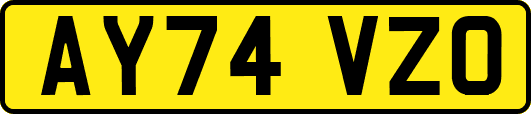 AY74VZO