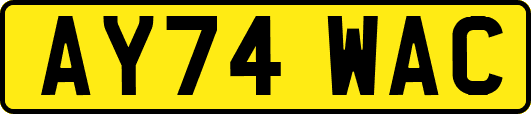 AY74WAC