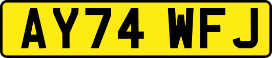 AY74WFJ
